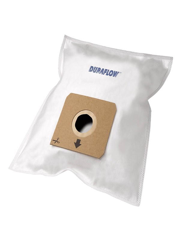 Menalux vacuum cleaner bag 1900