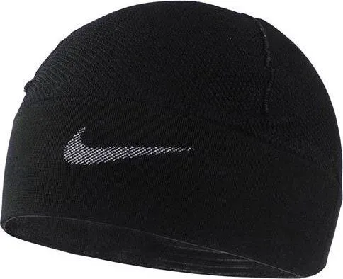 Nike Dri-Fit Knit Skull Cap svart N1009447010