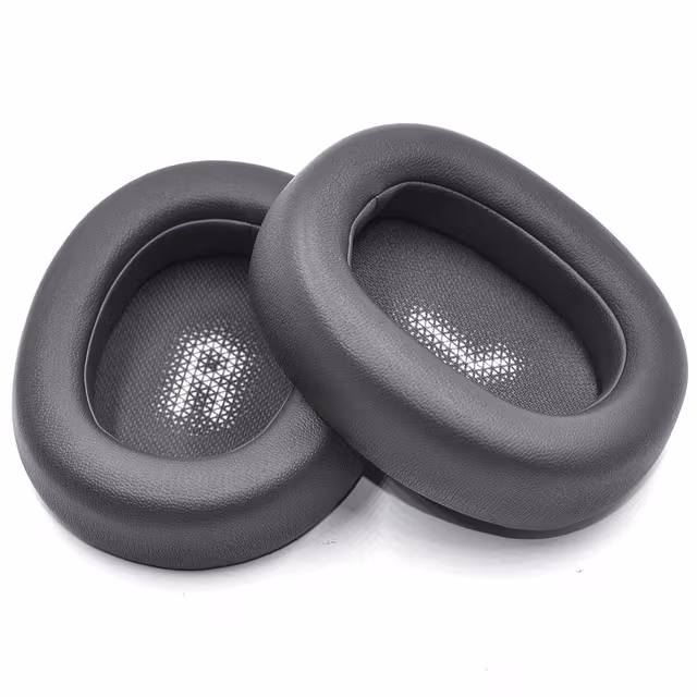 Øreputer til JBL Everest Elite 750NC Grå