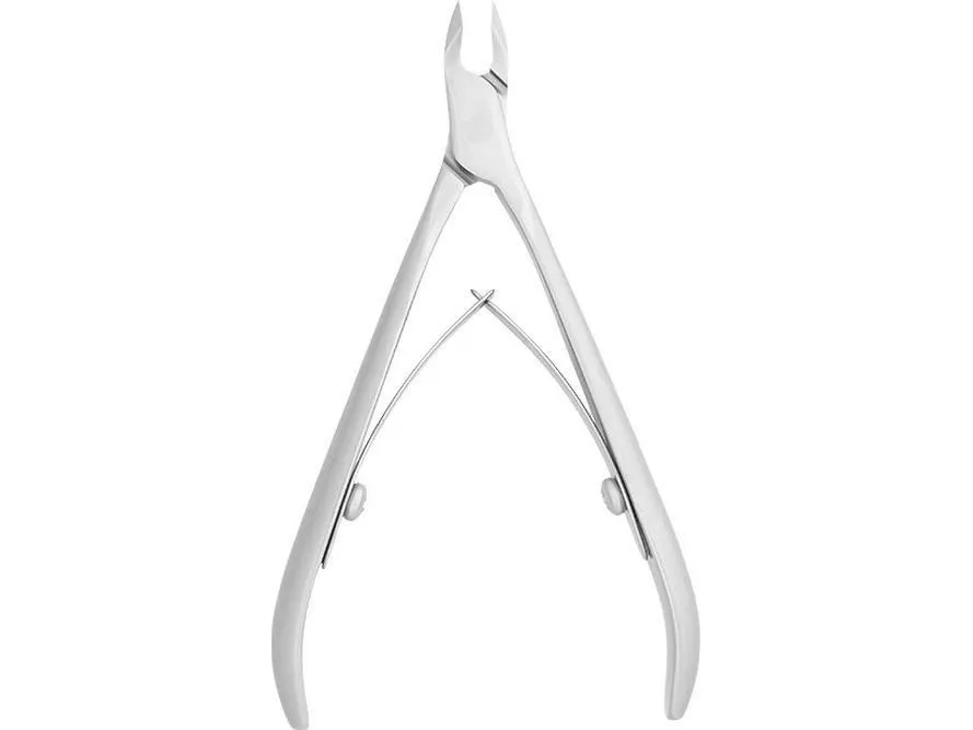 Staleks Staleks Profesjonelle neglebåndstang SMART 10 3 mm