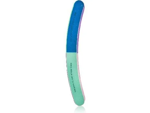 DON POLISHER (2048) 7Y-NAILS