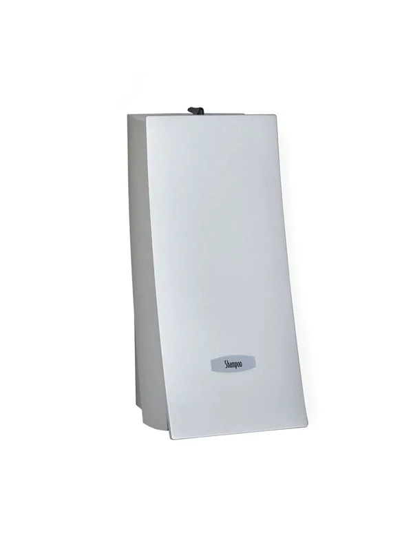Better Living WAVE soap dispenser - satin