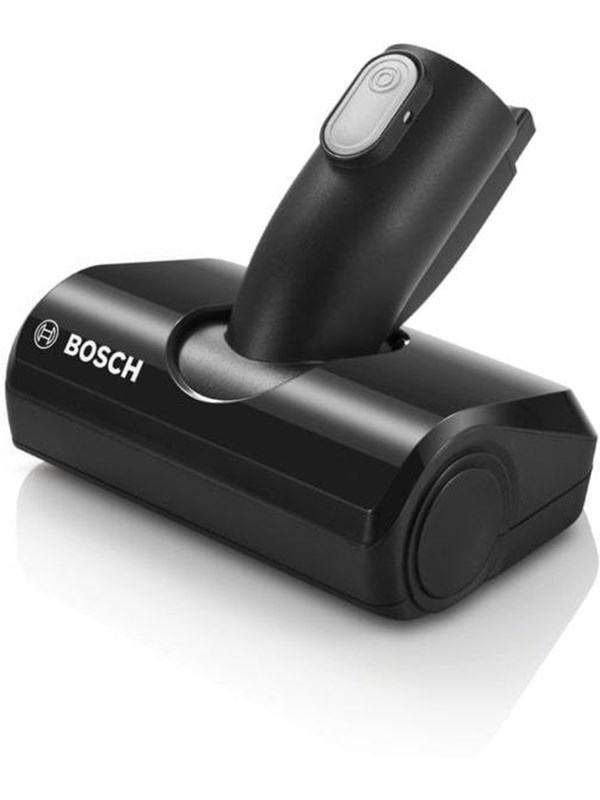 Bosch Mini power nozzle BHZUMPN