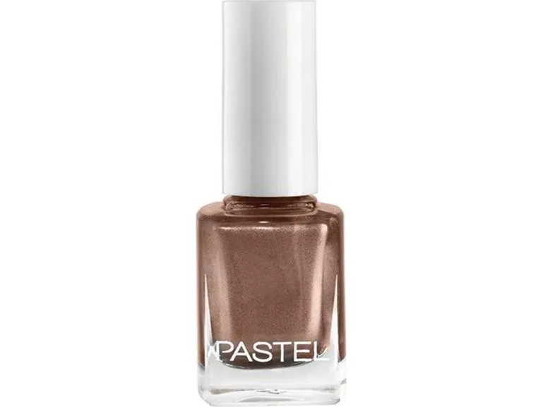 Pastel neglelakk nr. 225 13 ml