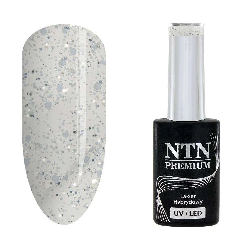 NTN Premium - Gelelakk - Miss Universe - Nr36 - 5g UV gel/LED