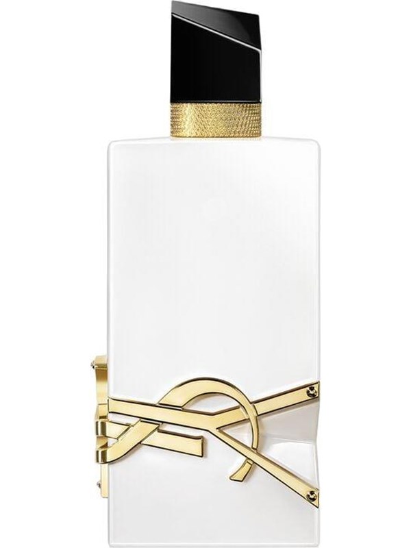 Yves Saint Laurent Libre L'Eau Nue EDP - 50 ml