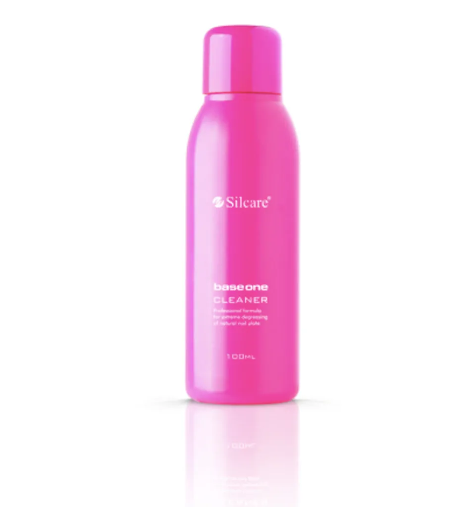 Base one - Cleaner - Spray 100ml