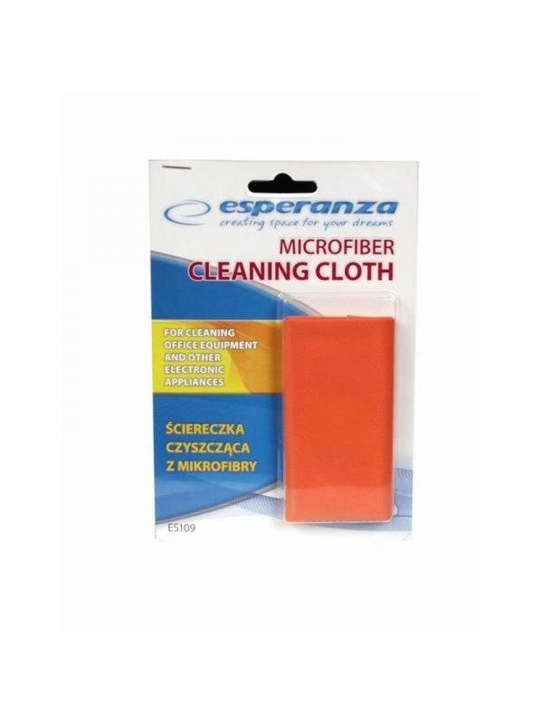 Esperanza MICROFIBER CLOTH
