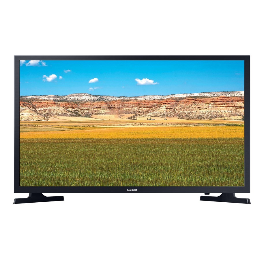 Samsung 32” T4305 HD Ready Smart TV (2023)