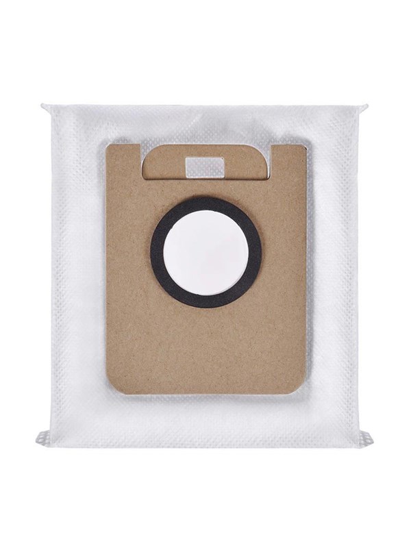Dreame Dust bag for  D10s Plus (4L)