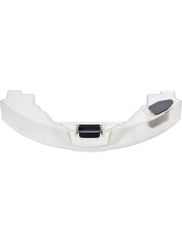 Roborock Water Tank - 297 ml
