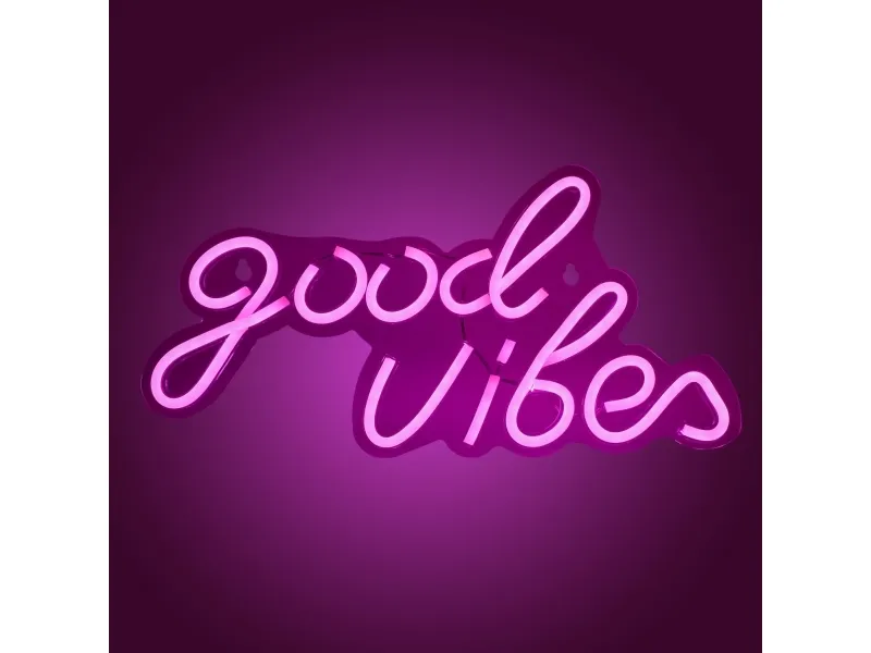 Activejet AJE-NEON VIBES, Flerfarget