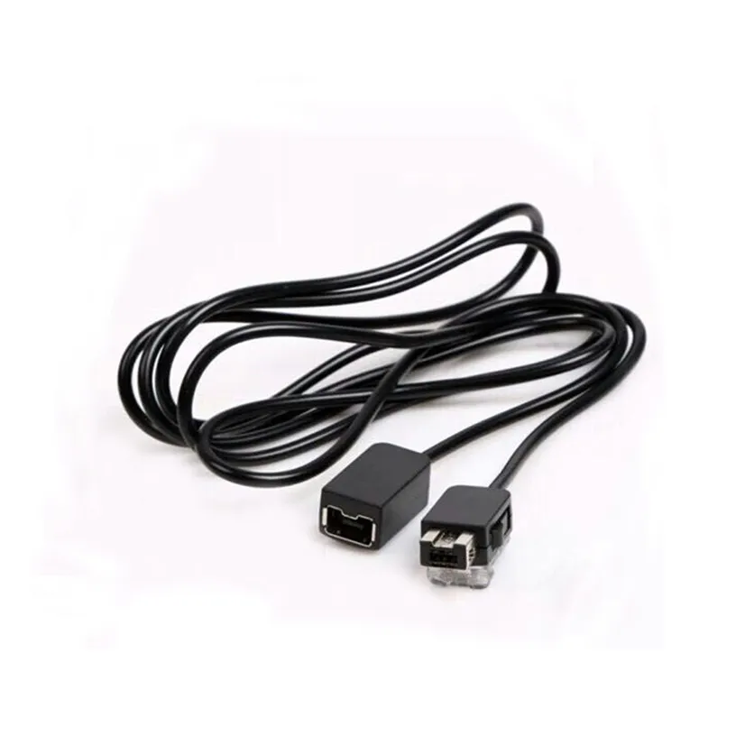 Kompatibel med Nintendo NES Classic Mini skjøteledningskontroller 3M