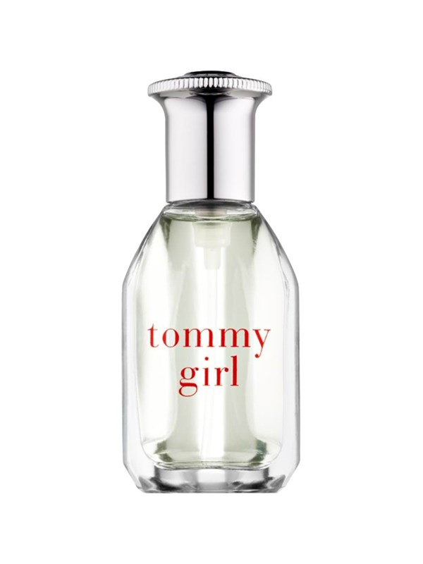 Tommy Hilfiger Tommy Girl Eau De Toilette 30 ml