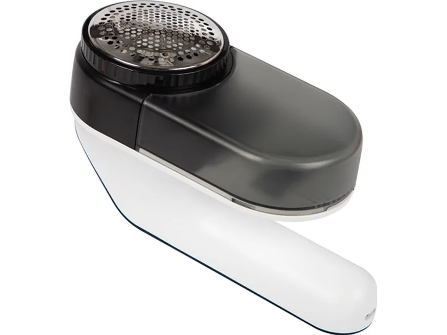 Blås 44-400# barbermaskin blås lr-31