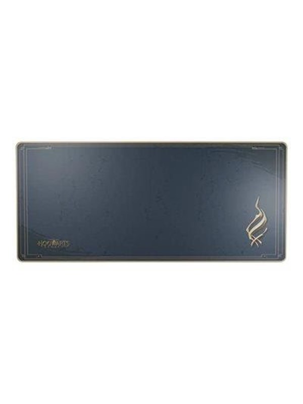 Lexip X TSUME mouse pad - flexible soft micro-textured surface - size XXL