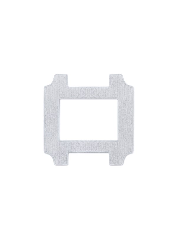Ecovacs Wiping Pad - âWINBOT W2S