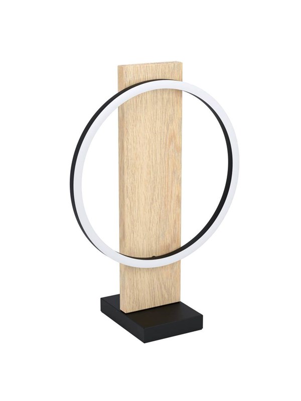 EGLO BOYAL table light white