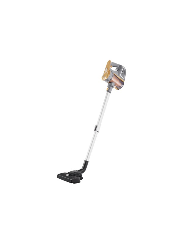 Adler Skaftstøvsuger AD 7036 - vacuum cleaner - stick/handheld