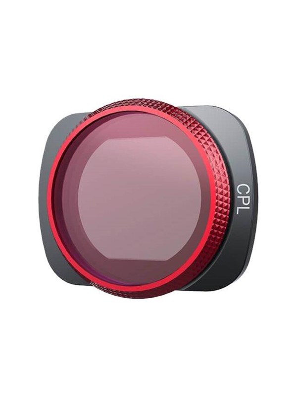 PGYTECH PGY Osmo