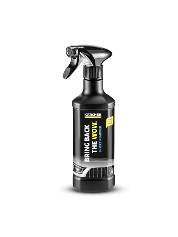 Kärcher INSECT REPELLENT 3 IN 1 RM 618 500ML