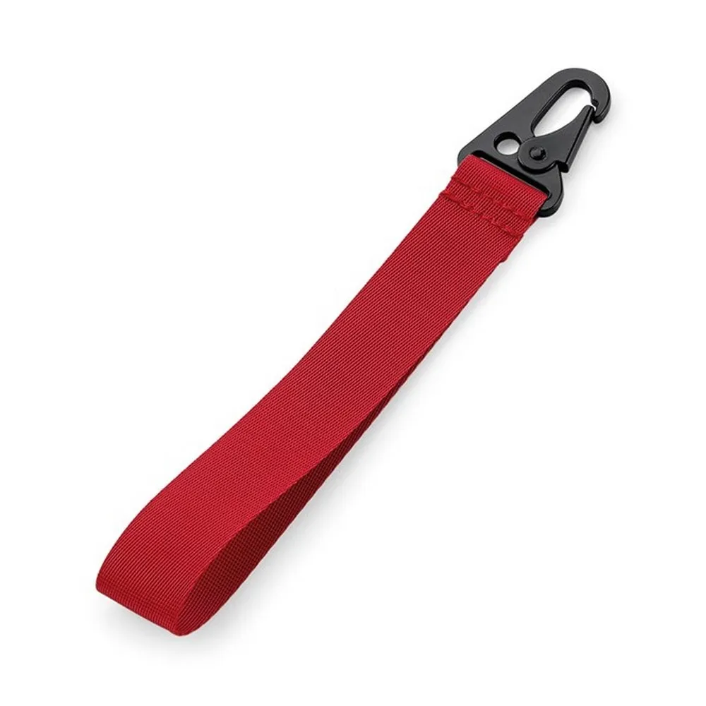 Bagbase Key Clip
