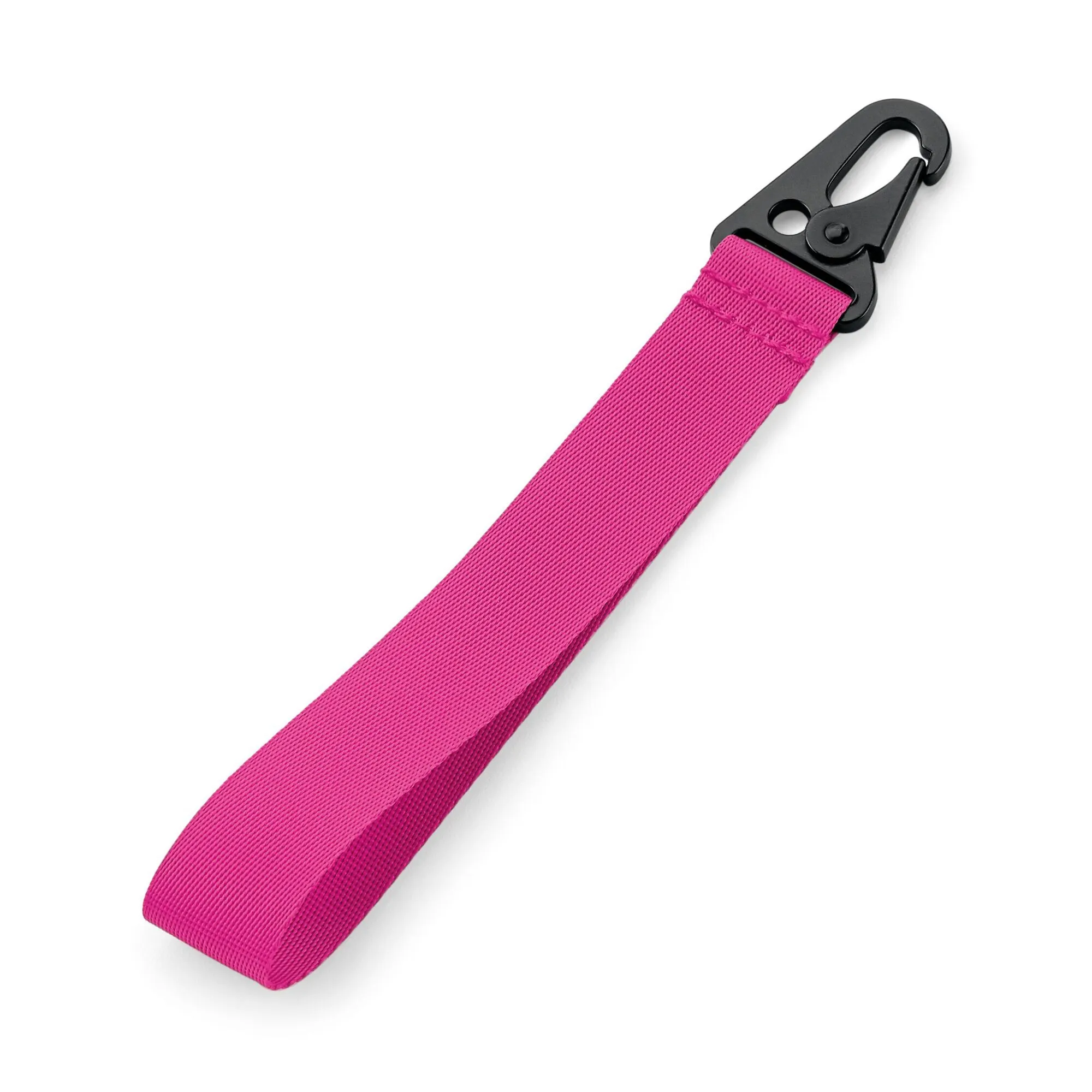 Bagbase Key Clip