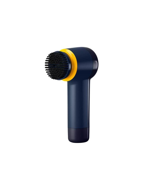 Philips boot cleaner - blue/yellow