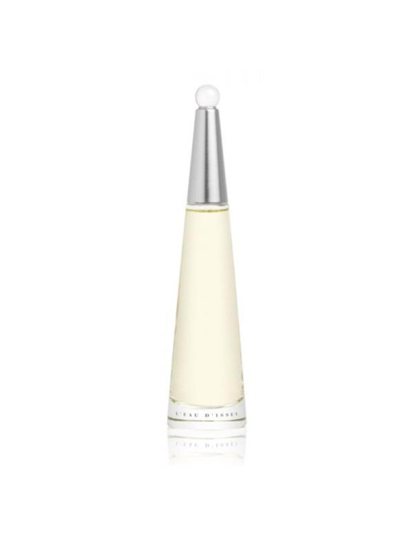 Issey Miyake L'Eau d'Issey Eau De Parfum For Women 50 ml