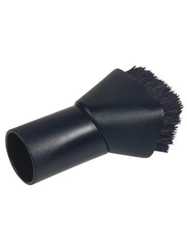 Nilfisk Suction Brush Nozzle