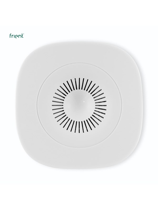 frient Air Quality Sensor