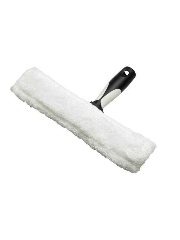 G.Funder Window scraper and scraper in one combi tool