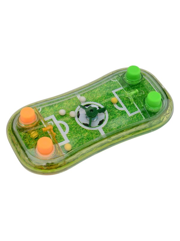 Johntoy Water game Football
