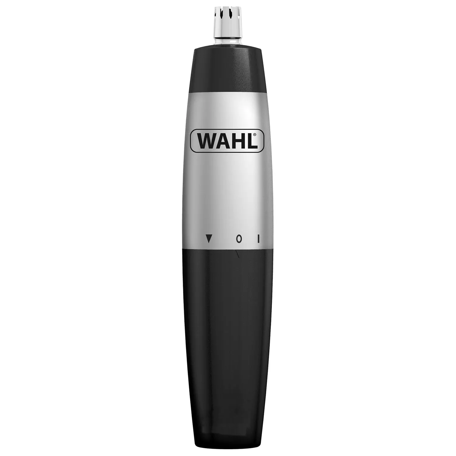 Hygienetrimmer - Øre/nesetrimmer 05642-135