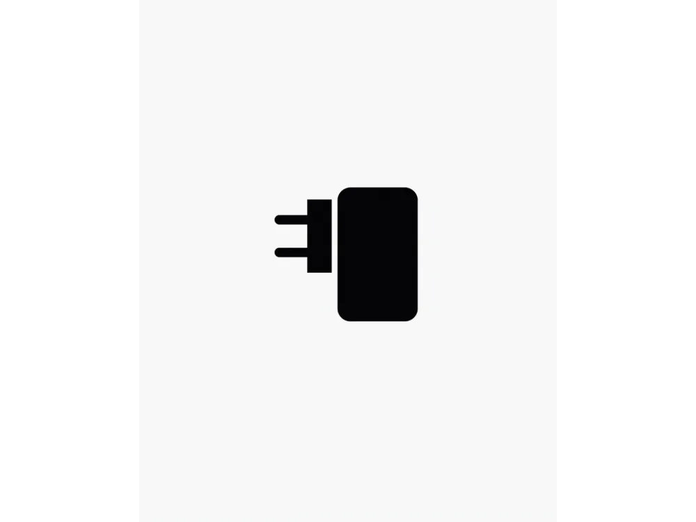 Marcus Transformer 6W/4,5V IP44