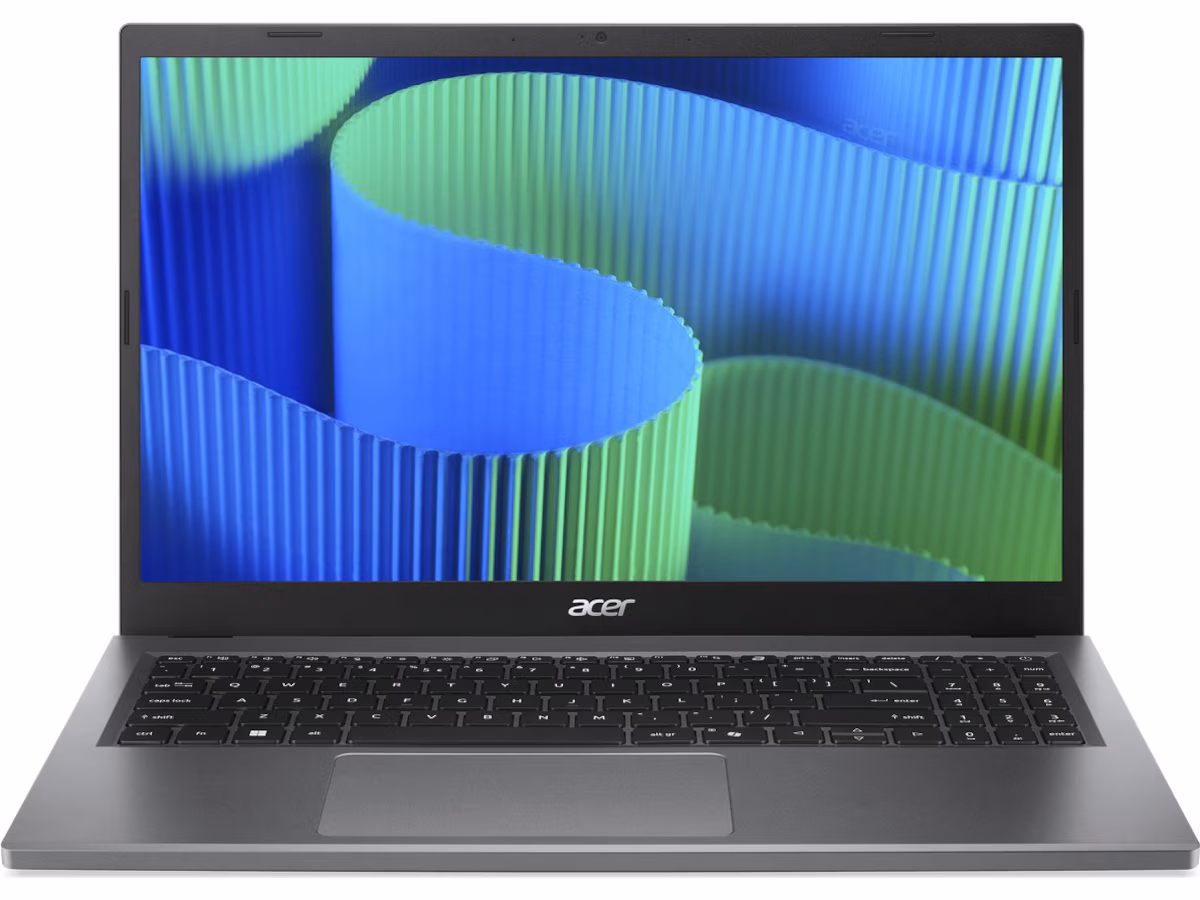Acer Extensa 15 EX215-24 15,6" FHD