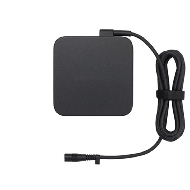 AC-adapter for HP 19,5V 2,05A 40W, 4,0×1,7 BULLET