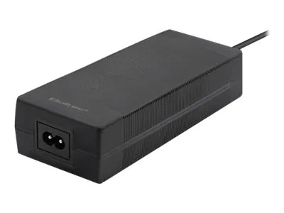 Qoltec - Strømadapter - AC 220-240 V - 72 watt