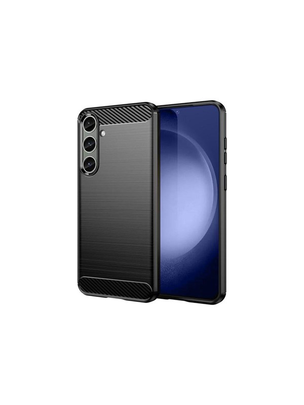 Insmat - protective case for mobile phone