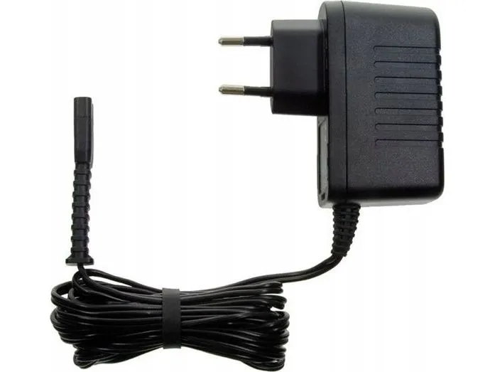 Wahl MOSER 1881-7120 mateblokk 6000 EURO