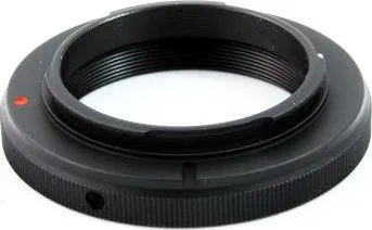 Pixco adapter CANON EOS [EF/EF-S] -> T2