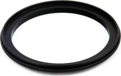 KiwiFotos Reverse Mount Adapter Ring 58mm-72mm