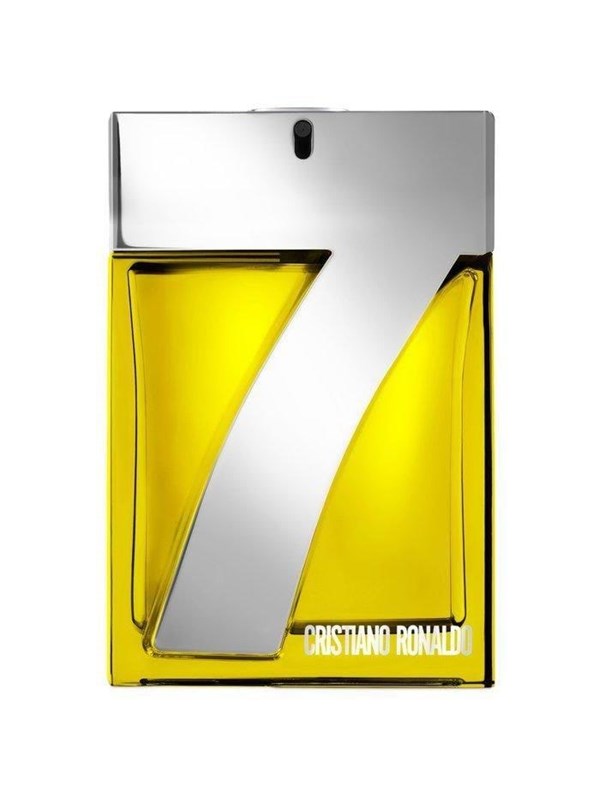 Cristiano Ronaldo Discover EDT - 30 ml