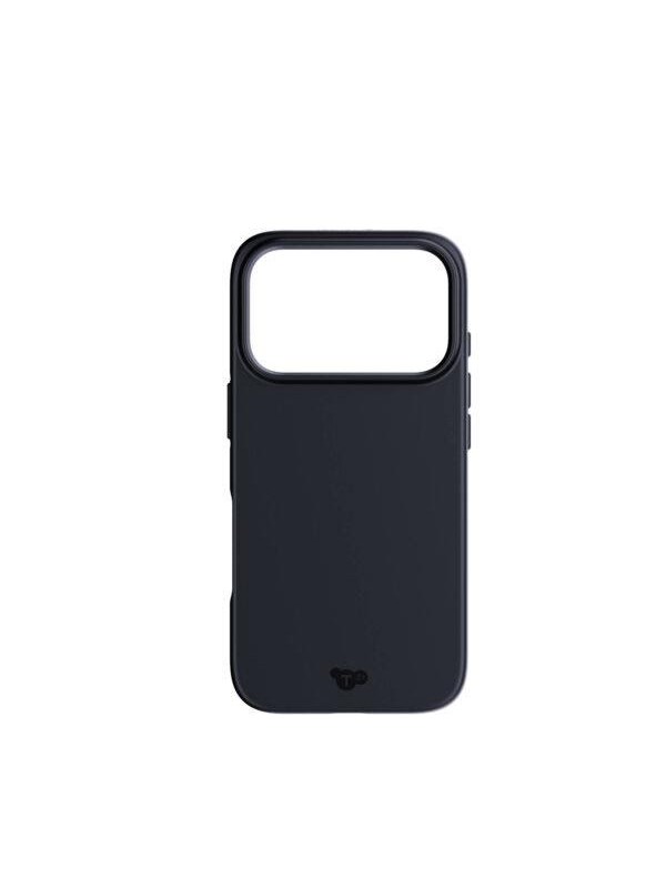 Tech21 Evo Lite MagSafe iPhone 17 Pro Black