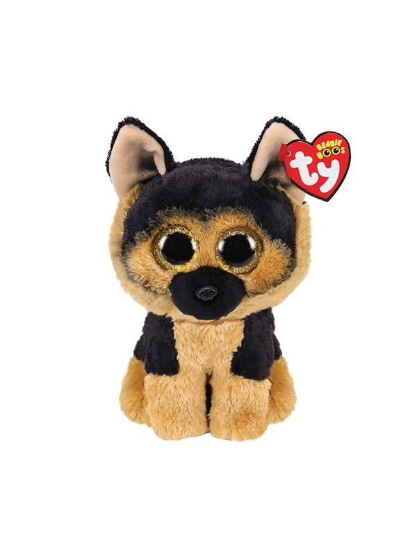 Ty  Spirit 15cm