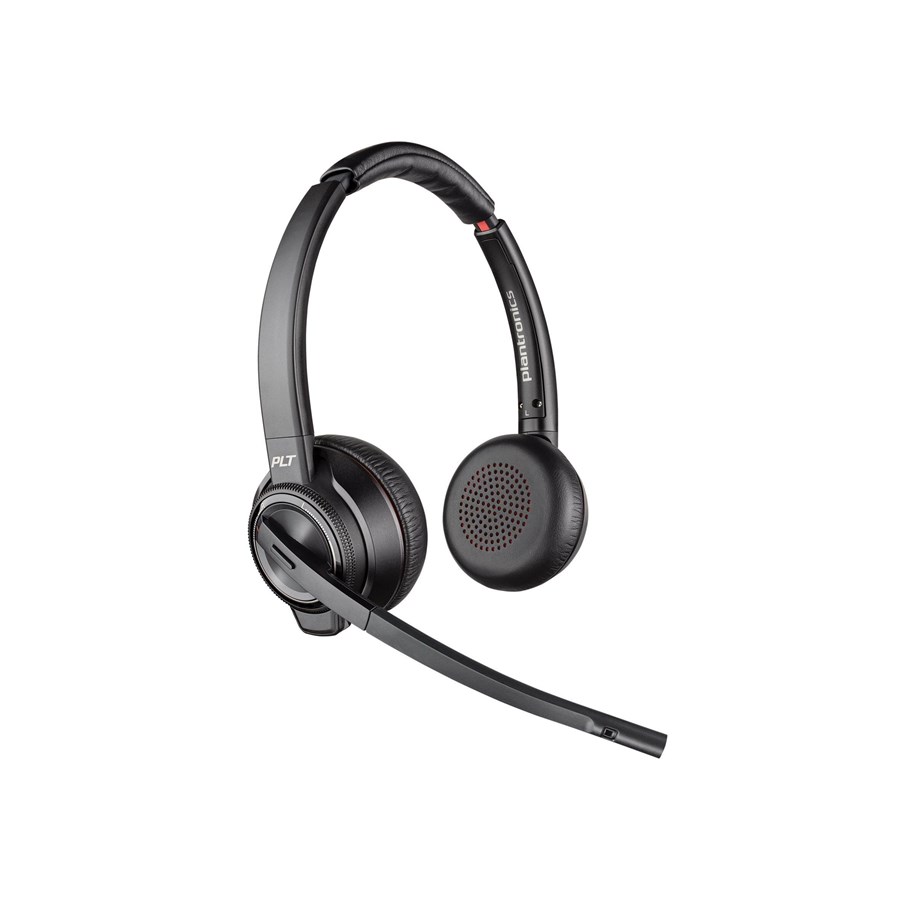 Poly Savi 8200 Series W8220 - Headset Only