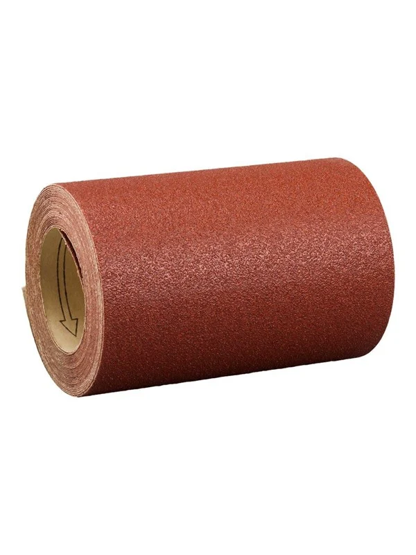 Makita P-38124 Sanding Roll