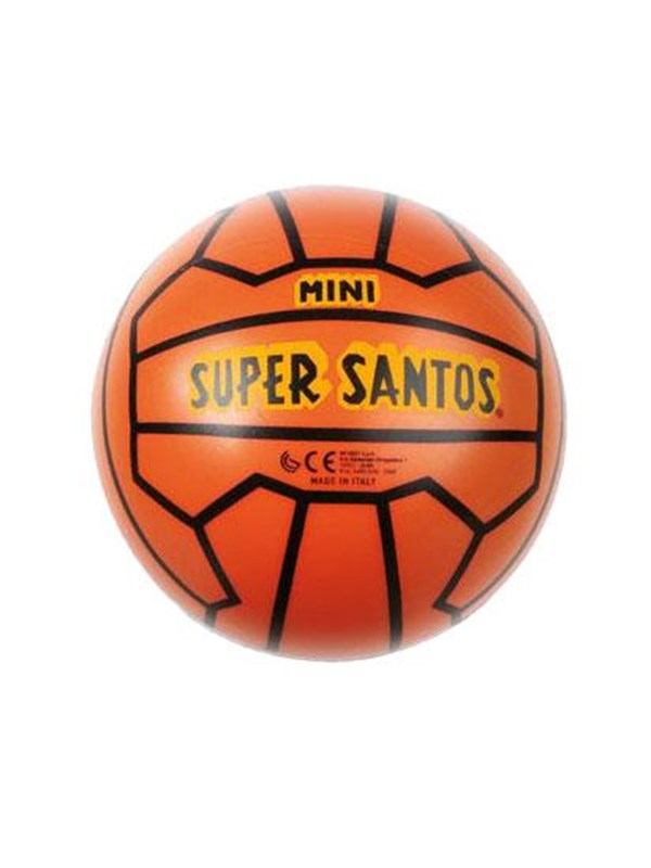Mondo Super Santos Ball 14cm