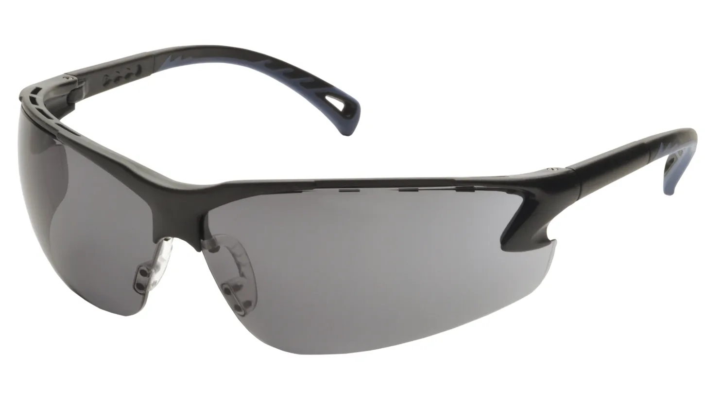 Brille Pyramex Venture 3