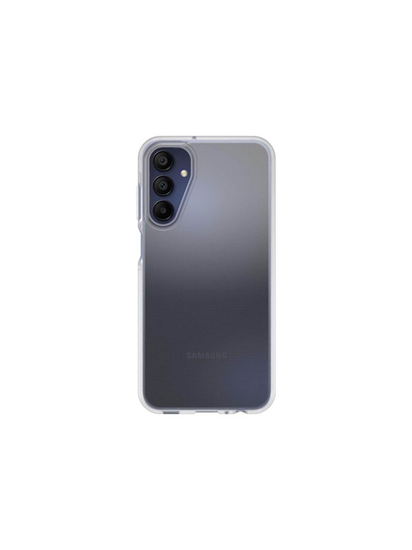 OtterBox React Samsung Galaxy A15/A15 5G - clear - ProPack